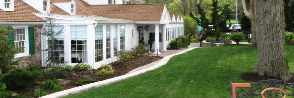 Phoenixville Country Club Phoenixville PA Home