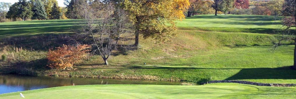 Phoenixville Country Club Phoenixville PA Home